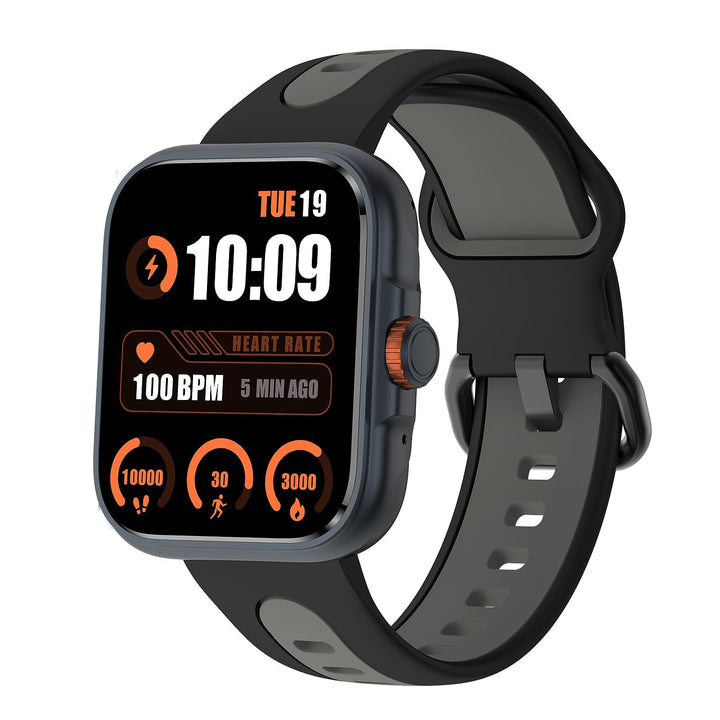 Cross-border Explosions S216 Smart Watch Music Photo Heart Rate Sleep Blood Pressure Riding Pedometer Sports Waterproof Watch